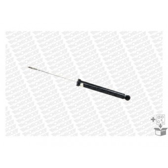 Amortisör E36 E46 Arka 316>330